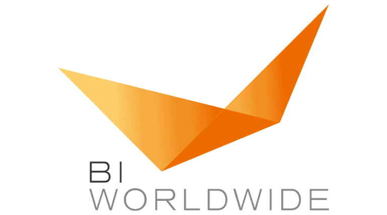 bi-worldwide-vector-logo | Buyatab