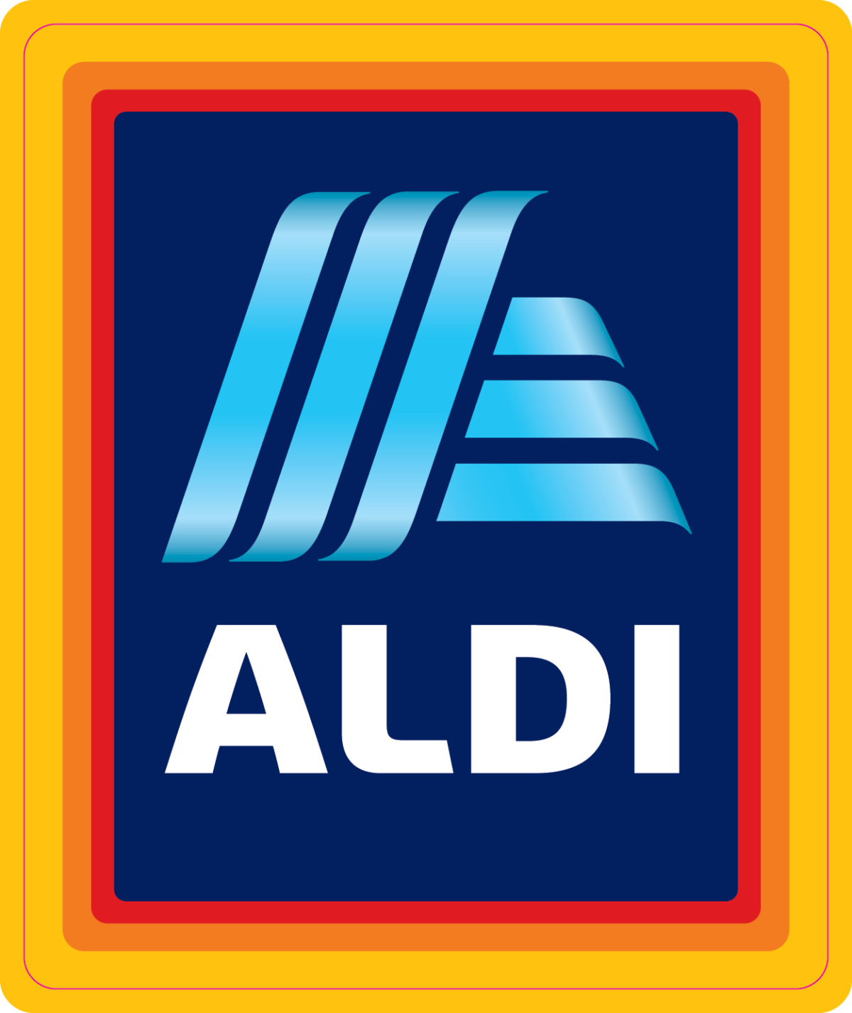 Aldi UK | Buyatab