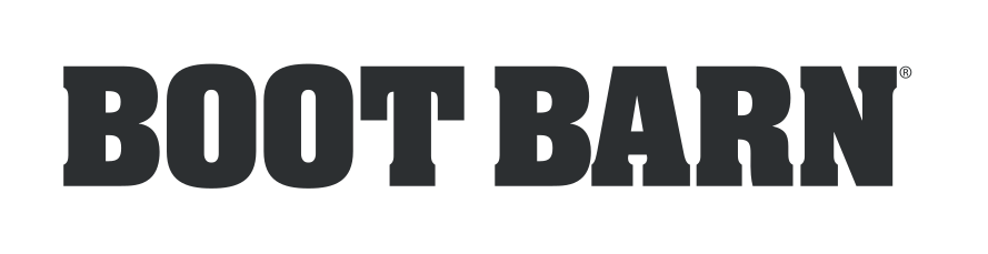 Boot Barn eGift Card_Email Logo