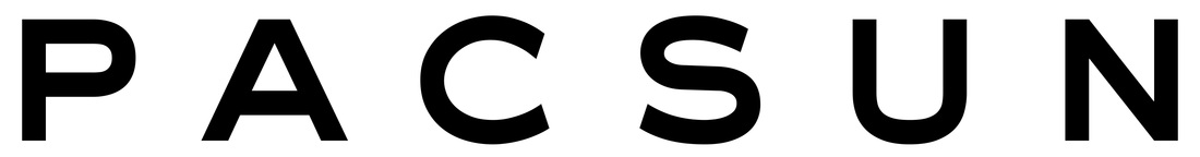 Pacsun Logo Buyatab
