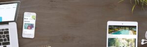 edit2buyatab_homepage_banner-1